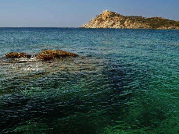 https://static.abcroisiere.com/images/fr/escales/escale,la seyne sur mer-la seyne sur mer_zoom,FR,YNE,46438.jpg